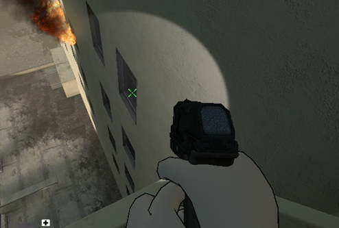 《求生之路2》死亡中心怎么通关?死亡中心通关攻略