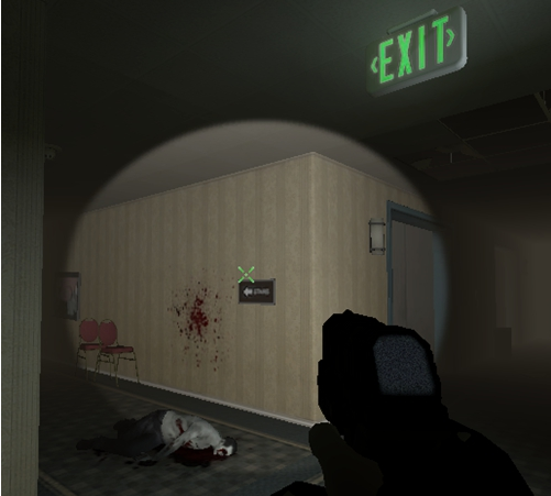 《求生之路2》死亡中心怎么通关?死亡中心通关攻略