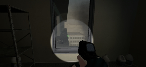 《求生之路2》死亡中心怎么通关?死亡中心通关攻略