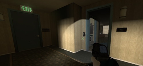 《求生之路2》死亡中心怎么通关?死亡中心通关攻略