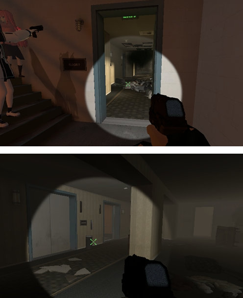 《求生之路2》死亡中心怎么通关?死亡中心通关攻略