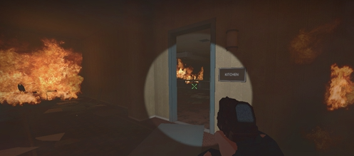 《求生之路2》死亡中心怎么通关?死亡中心通关攻略