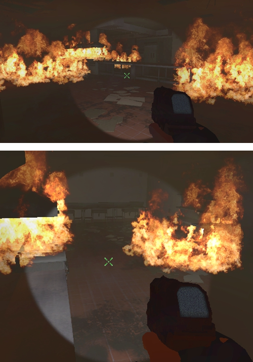 《求生之路2》死亡中心怎么通关?死亡中心通关攻略