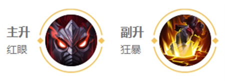 王者荣耀典韦怎么玩-亲测典韦一刀流最强秒人出装