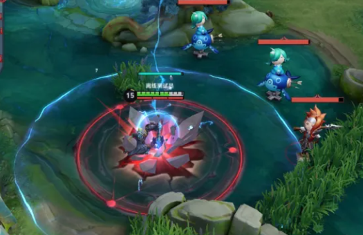 王者荣耀s31赛季什么时候开始-s31开始时间及段位继承