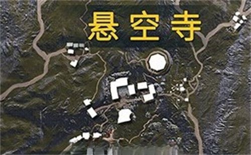 《武侠乂》金刚经有什么用?金刚经功法详细作用说明