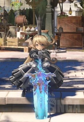 《碧蓝幻想Relink》新手向角色强度排行榜 碧蓝幻想Relink哪个角色强