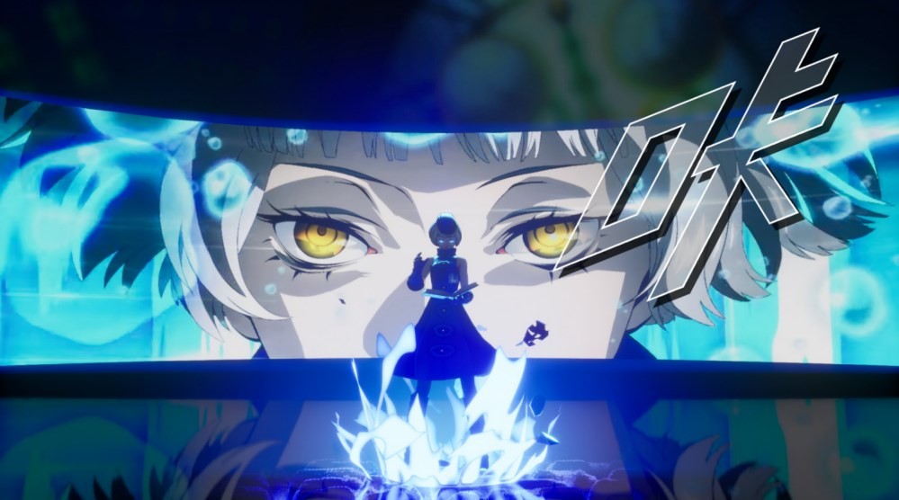 《女神异闻录3Reload(P3RE)》“伊丽莎白”怎么打?伊丽莎白完全攻略