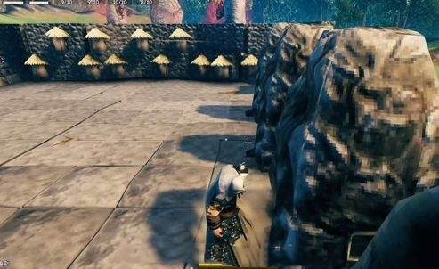 《英灵神殿》作弊码怎么用?作弊码使用教学附全部指令详解