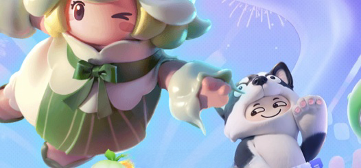 《元梦之星》微信和qq互通吗-微信和QQ互通机制说明