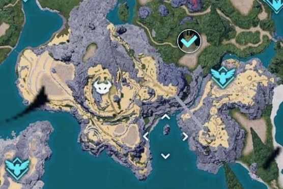 《幻兽帕鲁》元素反应最全解析,幻兽帕鲁技能属性推荐