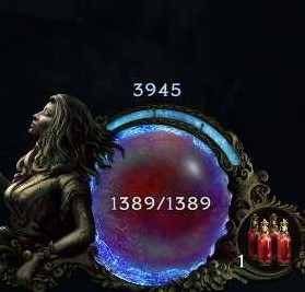 《最后纪元》折磨术士BD思路与技能、装备搭配指南 最后纪元1.0折磨术士Build攻略