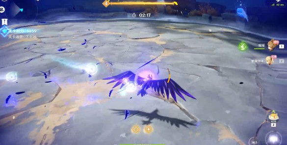 《原神》振晶的复核实验第六天怎么玩?实验第六天配队攻略