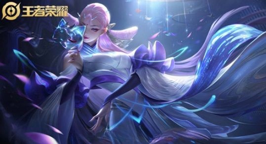 《王者荣耀》专精张飞怎么克制 4名完美克制专精张飞英雄