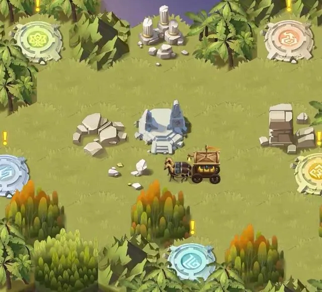 《剑与远征》最后的曜雀怎么打?最后的曜雀打法图文攻略