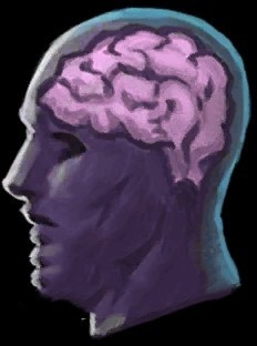 《最后纪元》怎么洗点?重置技能及重新加点方法