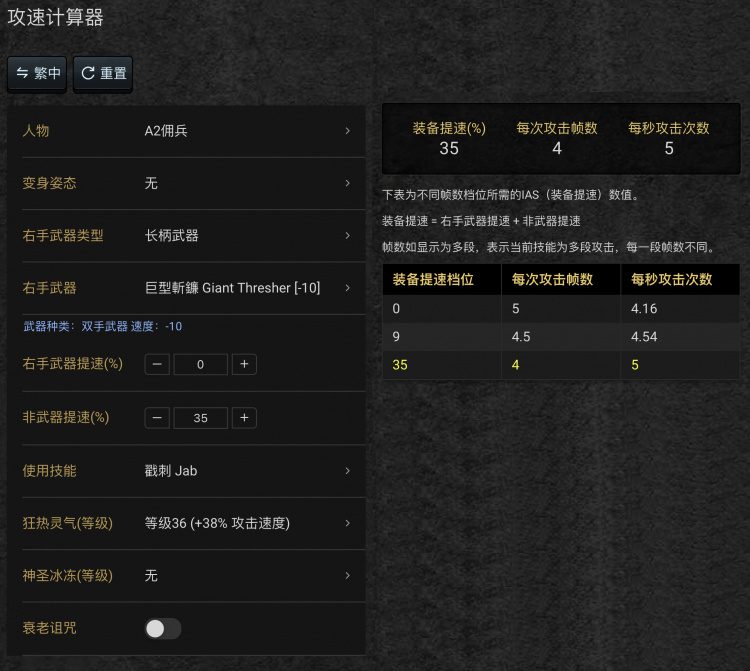 暗黑二双热圣骑士后期,暗黑二圣骑士毕业装备