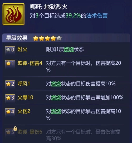 梦幻西游网页版橙色伙伴搭配攻略，梦幻西游网页版橙级伙伴要升级吗？