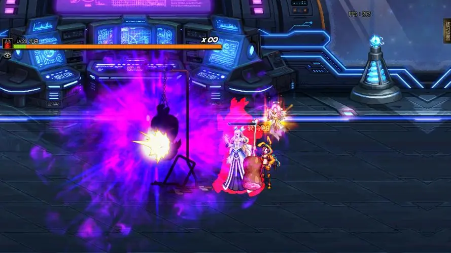 DNF大天御套怎么样?DNF大天御套优缺点分析