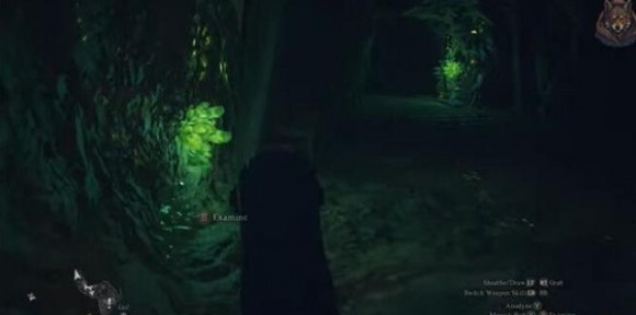 《龙之信条2》“钝铁冷炉”支线任务攻略