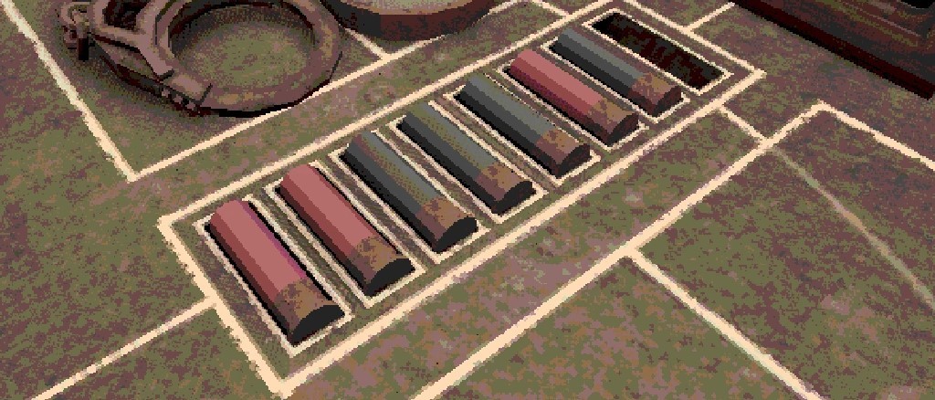 《恶魔轮盘赌(Buckshot Roulette)》游戏玩法与道具介绍