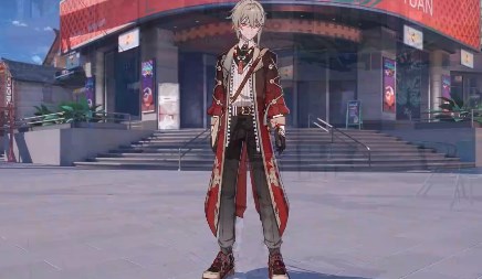 《归龙潮》声望提升方法汇总