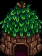 星露谷物语1.6烘干流玩法解析及适用场景推荐