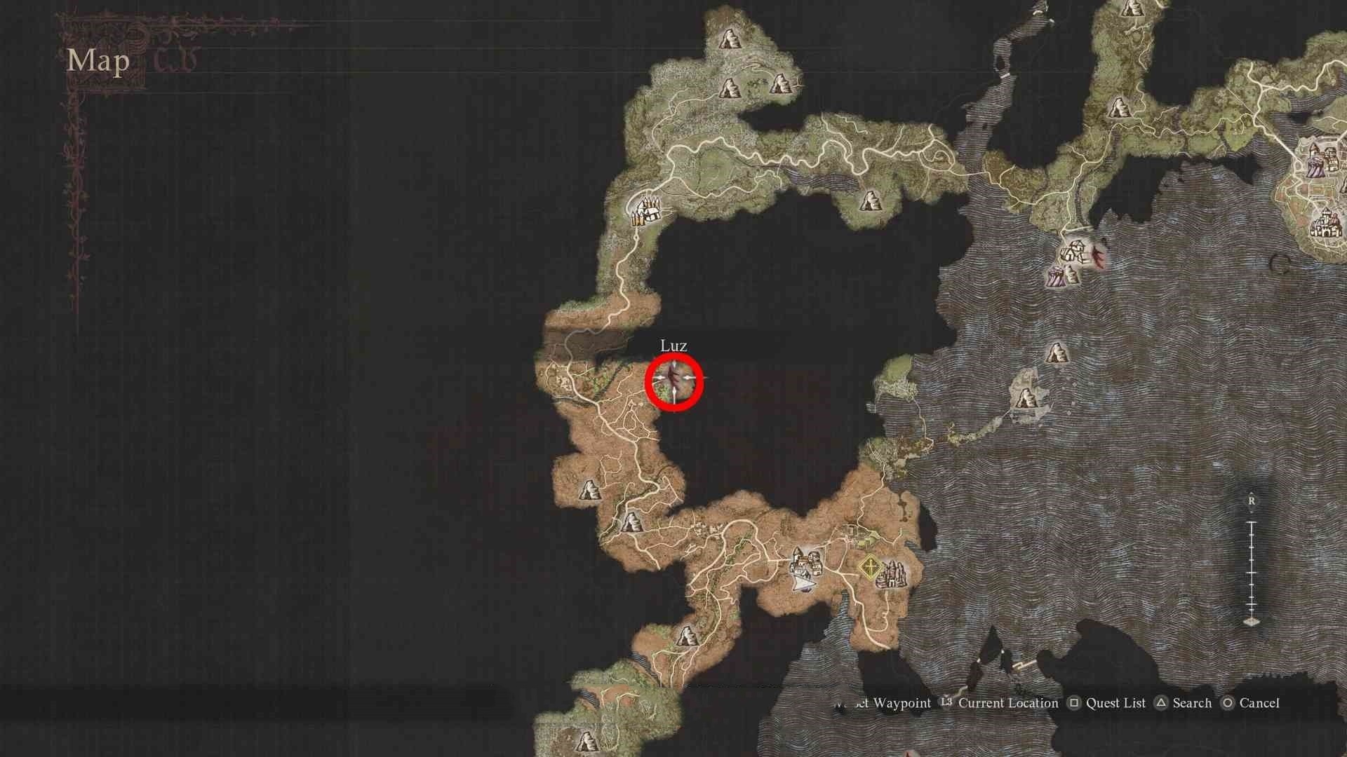 龙之信条2幻术师解锁教程 幻术师怎么解锁