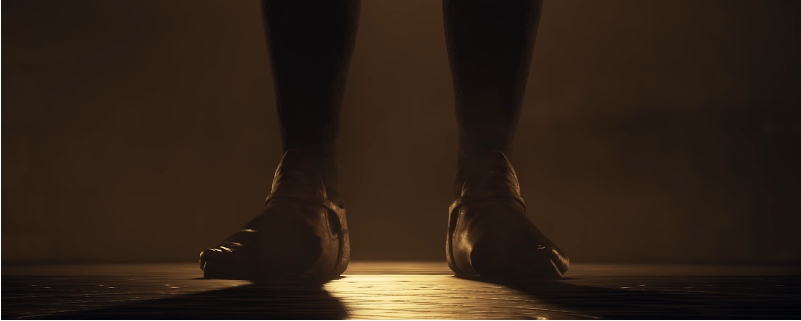 《龙之信条2》​“精灵村种树”支线任务交付点在哪里