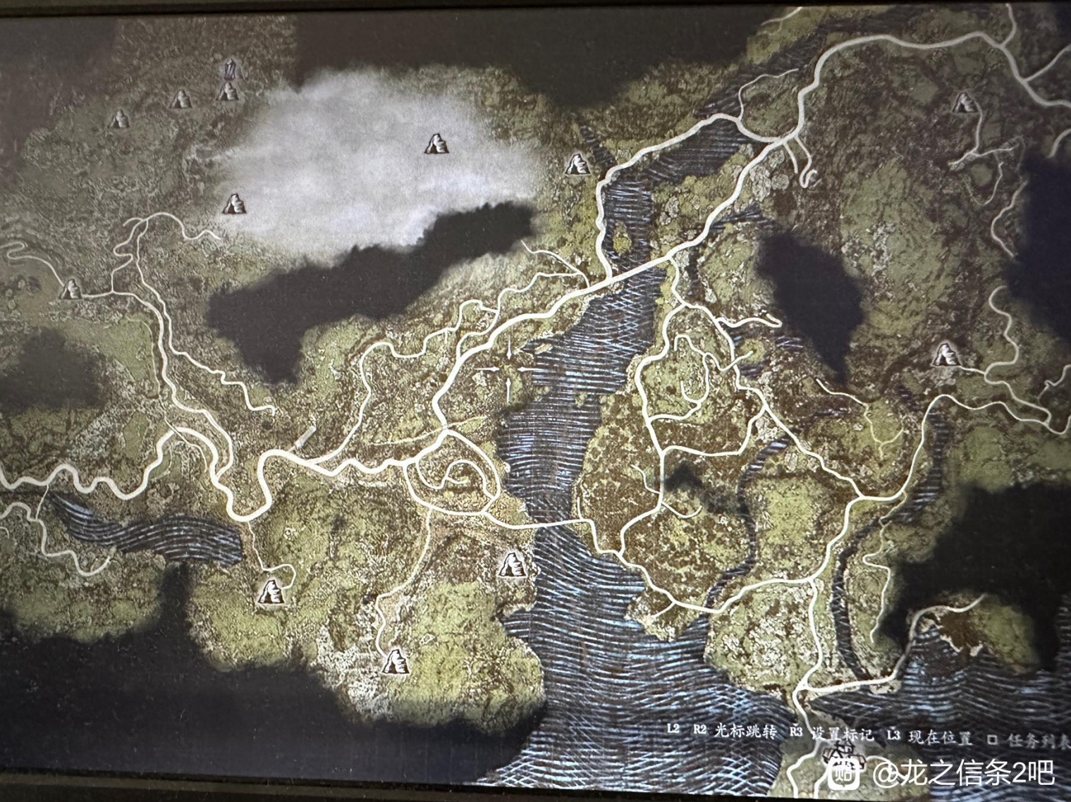 龙之信条2新手游玩避坑指南