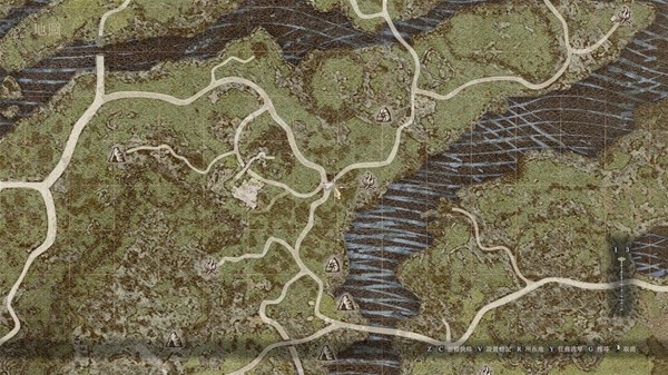 《龙之信条2》“冒牌觉醒者”位置整理 冒牌觉醒者在哪