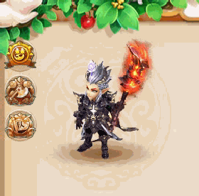 梦幻武器转换造型多少钱？梦幻西游所有光武外观