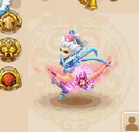 梦幻武器转换造型多少钱？梦幻西游所有光武外观