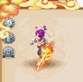 梦幻武器转换造型多少钱？梦幻西游所有光武外观