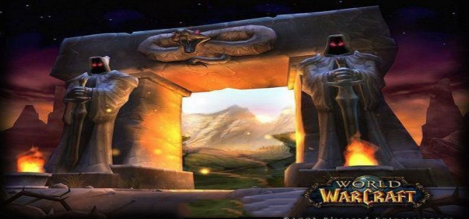 魔兽亮顶蘑菇在哪获得 亮顶蘑菇作用是什么