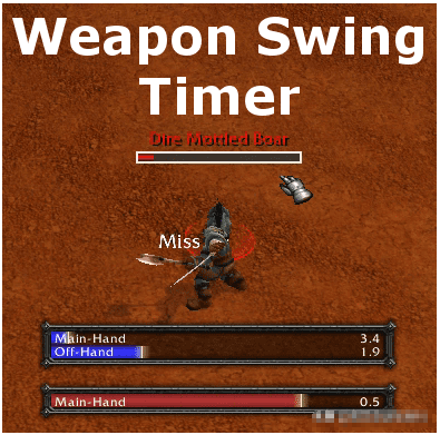 魔兽世界插件哪个好?魔兽世界常用插件推荐