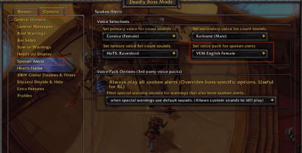 魔兽世界插件哪个好?魔兽世界常用插件推荐