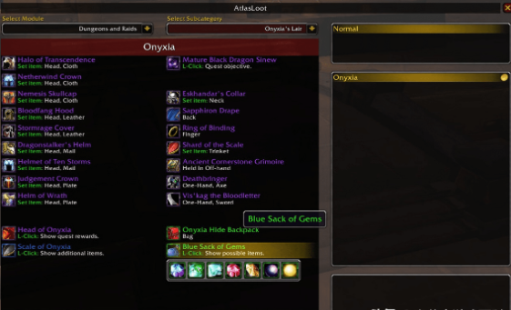 魔兽世界插件哪个好?魔兽世界常用插件推荐