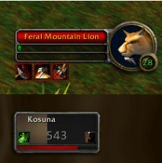 魔兽世界插件哪个好?魔兽世界常用插件推荐