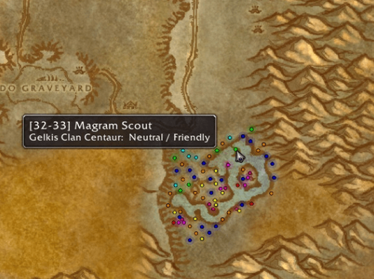 魔兽世界插件哪个好?魔兽世界常用插件推荐