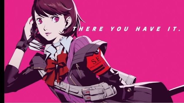 《女神异闻录3Reload(P3RE)》背景故事介绍及玩法解析