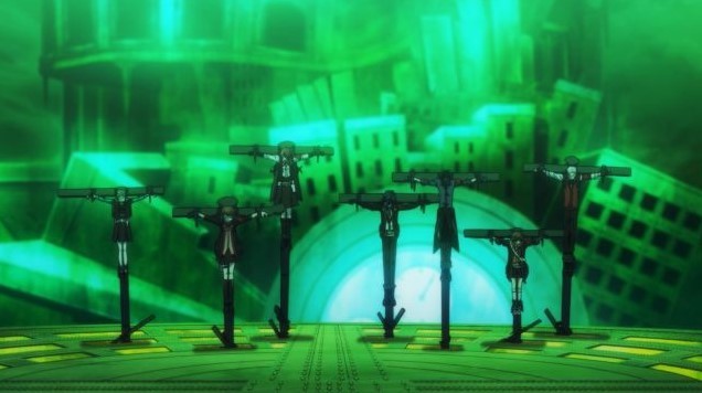 《女神异闻录3Reload(P3RE)》背景故事介绍及玩法解析