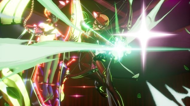 《女神异闻录3Reload(P3RE)》背景故事介绍及玩法解析