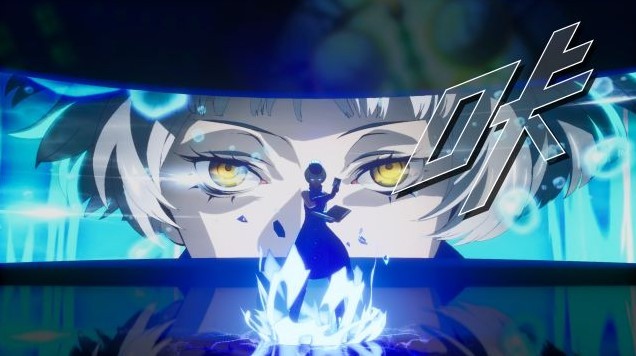 《女神异闻录3Reload(P3RE)》背景故事介绍及玩法解析