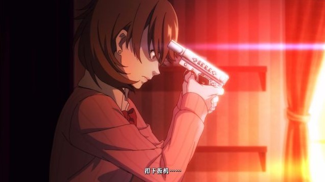 《女神异闻录3Reload(P3RE)》背景故事介绍及玩法解析