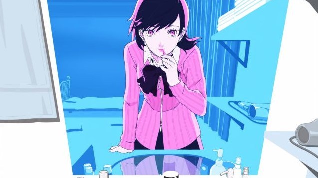 《女神异闻录3Reload(P3RE)》背景故事介绍及玩法解析