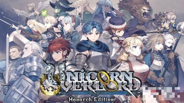 圣兽之王Z难度强力角色推荐