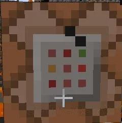 我的世界命令方块指令？我的世界命令方块指令及教程