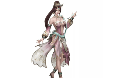 《无双大蛇3》武将解锁，无双大蛇3武将解锁条件