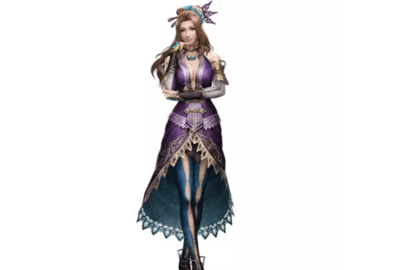 《无双大蛇3》武将解锁，无双大蛇3武将解锁条件